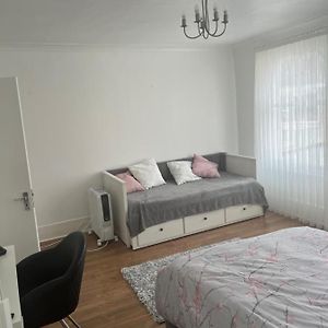 Private Room 1